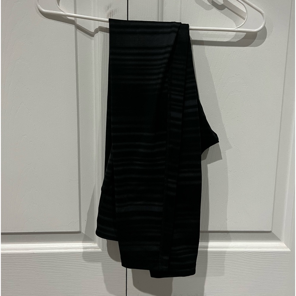 Woman’s leggings